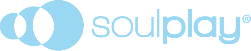 SoulPlay