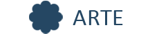 ARTE-2