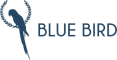 BlueBird-z
