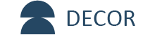 DECOR-2