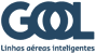 Gol_airlines_z