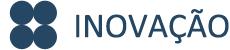 INOVA-4