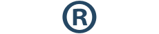 REGIST