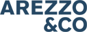 arezzo-z