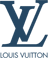 louis-vuitton-z