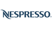 nespresso-zpng