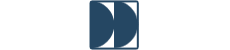 twoo-circ